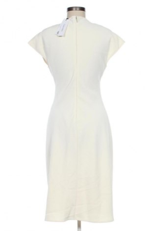 Šaty  Calvin Klein, Veľkosť M, Farba Kremová, Cena  174,95 €