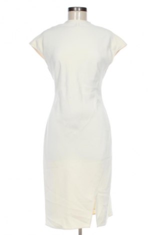 Šaty  Calvin Klein, Veľkosť M, Farba Kremová, Cena  174,95 €
