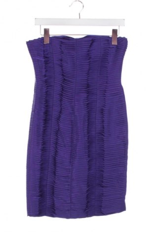 Kleid Calvin Klein, Größe M, Farbe Lila, Preis € 159,59