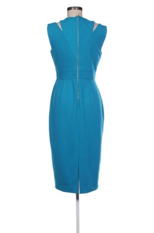 Rochie Calvin Klein, Mărime M, Culoare Albastru, Preț 324,00 Lei