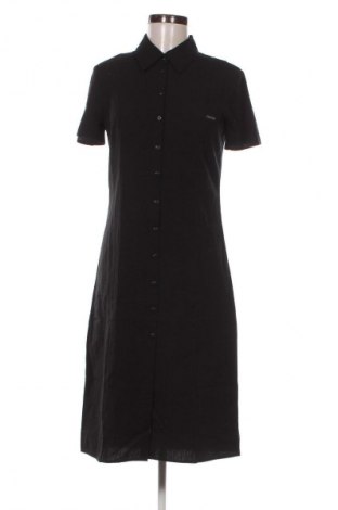 Φόρεμα Calvin Klein Jeans, Μέγεθος S, Χρώμα Μαύρο, Τιμή 112,99 €