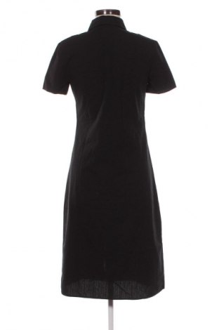 Φόρεμα Calvin Klein Jeans, Μέγεθος S, Χρώμα Μαύρο, Τιμή 112,99 €