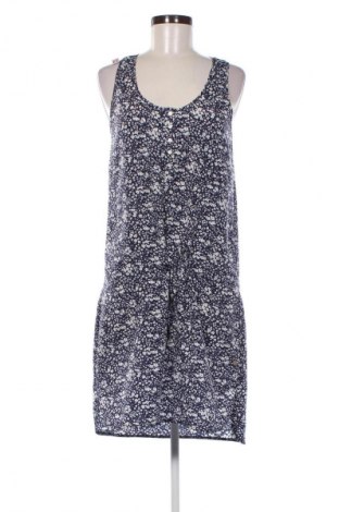 Φόρεμα Calvin Klein Jeans, Μέγεθος S, Χρώμα Πολύχρωμο, Τιμή 34,99 €