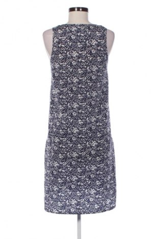 Φόρεμα Calvin Klein Jeans, Μέγεθος S, Χρώμα Πολύχρωμο, Τιμή 34,99 €