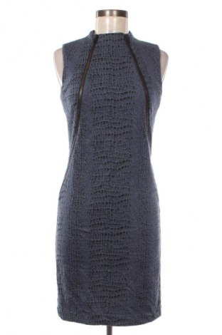 Kleid Calvin Klein Jeans, Größe M, Farbe Mehrfarbig, Preis € 47,99