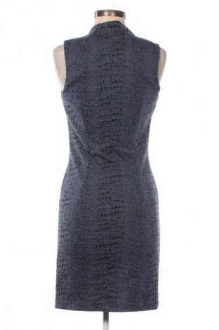 Kleid Calvin Klein Jeans, Größe M, Farbe Mehrfarbig, Preis € 47,99