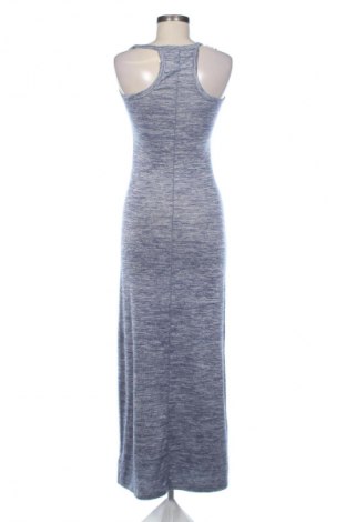 Rochie Calvin Klein Jeans, Mărime S, Culoare Multicolor, Preț 287,47 Lei