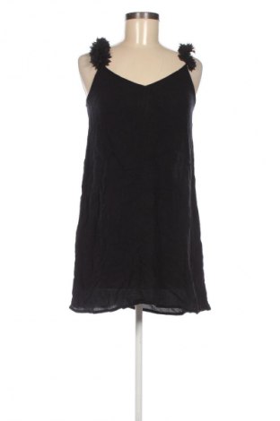 Φόρεμα Calzedonia, Μέγεθος S, Χρώμα Μαύρο, Τιμή 19,99 €