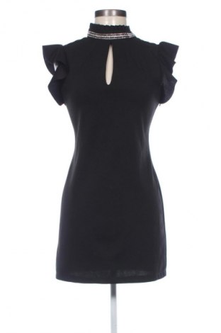 Rochie Calzedonia, Mărime XS, Culoare Negru, Preț 126,32 Lei