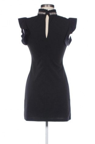 Rochie Calzedonia, Mărime XS, Culoare Negru, Preț 126,32 Lei