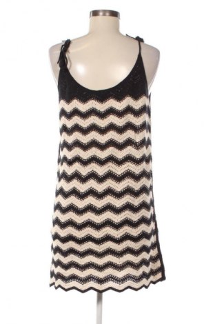 Šaty  Calzedonia, Veľkosť L, Farba Viacfarebná, Cena  18,95 €