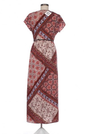 Φόρεμα Camaieu, Μέγεθος L, Χρώμα Πολύχρωμο, Τιμή 14,83 €