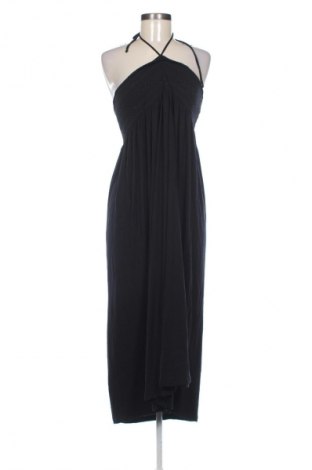 Rochie Camaieu, Mărime XL, Culoare Negru, Preț 76,70 Lei