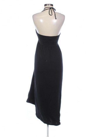 Rochie Camaieu, Mărime XL, Culoare Negru, Preț 76,70 Lei