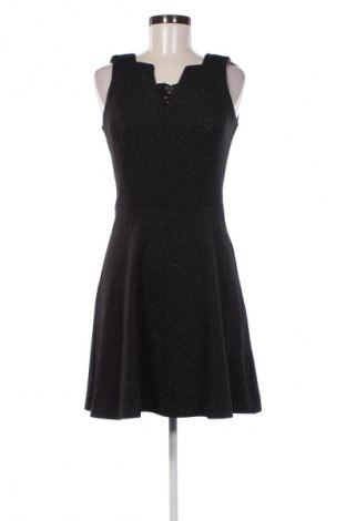 Kleid Camaieu, Größe M, Farbe Schwarz, Preis 14,91 €