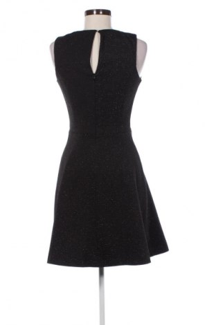Kleid Camaieu, Größe M, Farbe Schwarz, Preis 14,91 €