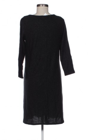 Rochie Camaieu, Mărime M, Culoare Negru, Preț 76,70 Lei