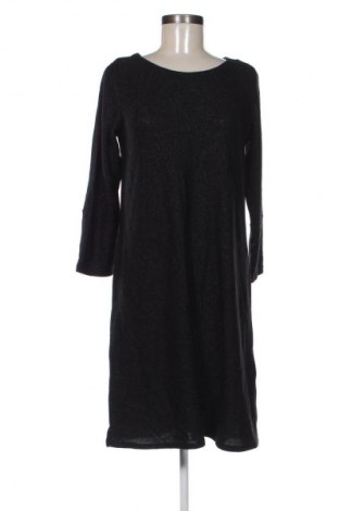 Rochie Camaieu, Mărime M, Culoare Negru, Preț 76,70 Lei