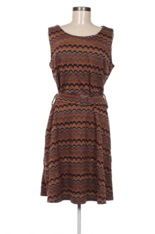 Kleid Cami, Größe M, Farbe Mehrfarbig, Preis 20,99 €