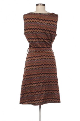 Kleid Cami, Größe M, Farbe Mehrfarbig, Preis 20,99 €
