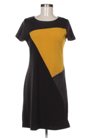 Kleid Camo, Größe M, Farbe Mehrfarbig, Preis € 55,99