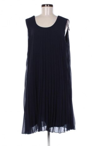 Rochie Canda, Mărime XL, Culoare Albastru, Preț 76,70 Lei