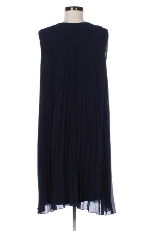 Rochie Canda, Mărime XL, Culoare Albastru, Preț 76,70 Lei