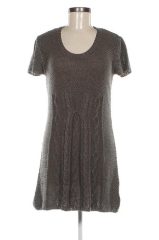 Kleid Canda, Größe S, Farbe Grün, Preis 11,99 €