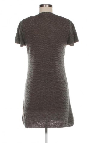 Kleid Canda, Größe S, Farbe Grün, Preis 11,99 €