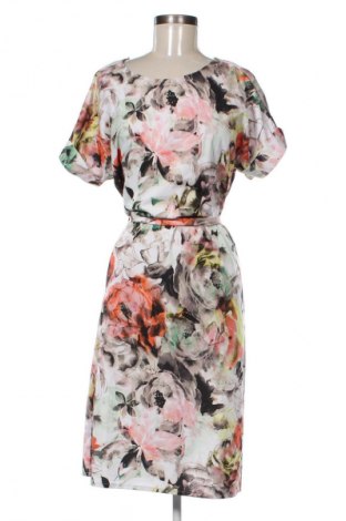 Kleid Cappuccino, Größe XL, Farbe Mehrfarbig, Preis € 18,74