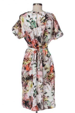 Kleid Cappuccino, Größe XL, Farbe Mehrfarbig, Preis € 18,74