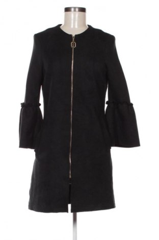Rochie Capsule, Mărime S, Culoare Negru, Preț 100,99 Lei
