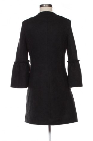 Rochie Capsule, Mărime S, Culoare Negru, Preț 100,99 Lei