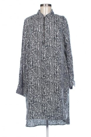 Sukienka Capsule, Rozmiar XL, Kolor Kolorowy, Cena 43,99 zł