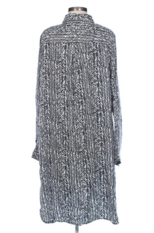 Sukienka Capsule, Rozmiar XL, Kolor Kolorowy, Cena 43,99 zł