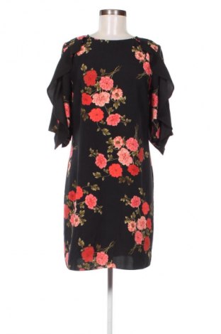 Kleid Carmel, Größe M, Farbe Mehrfarbig, Preis € 12,99