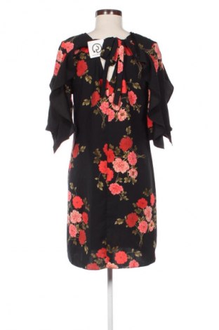 Kleid Carmel, Größe M, Farbe Mehrfarbig, Preis € 12,99