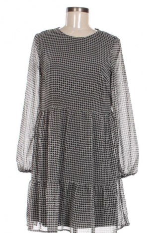 Kleid Carry, Größe S, Farbe Mehrfarbig, Preis 14,91 €