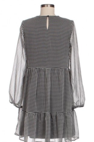 Kleid Carry, Größe S, Farbe Mehrfarbig, Preis 14,91 €