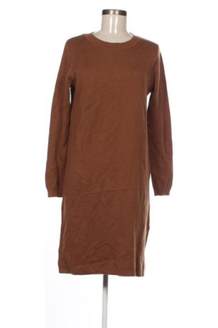 Kleid Cartoon, Größe M, Farbe Braun, Preis € 32,99