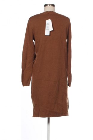 Kleid Cartoon, Größe M, Farbe Braun, Preis € 32,99
