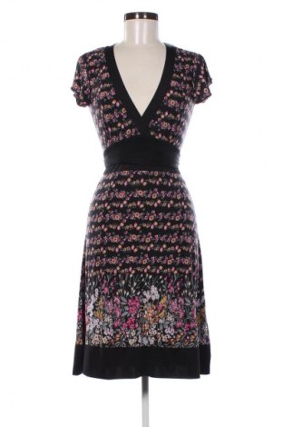 Rochie Castro, Mărime S, Culoare Multicolor, Preț 76,32 Lei