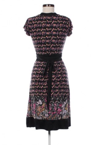 Rochie Castro, Mărime S, Culoare Multicolor, Preț 76,32 Lei