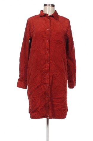 Rochie Casual Ladies, Mărime L, Culoare Roșu, Preț 165,99 Lei