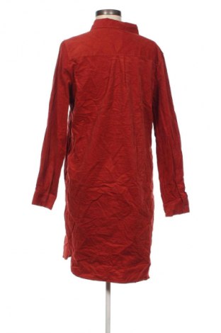 Rochie Casual Ladies, Mărime L, Culoare Roșu, Preț 165,99 Lei