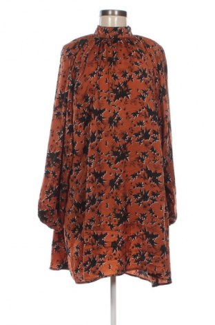 Šaty  Casual Ladies, Veľkosť L, Farba Viacfarebná, Cena  16,95 €