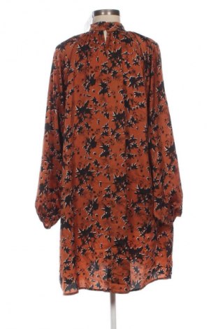 Šaty  Casual Ladies, Veľkosť L, Farba Viacfarebná, Cena  16,95 €