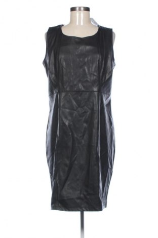 Sukienka Casual Ladies, Rozmiar XXL, Kolor Czarny, Cena 66,67 zł