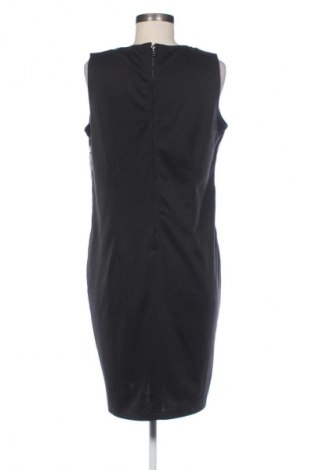 Sukienka Casual Ladies, Rozmiar XXL, Kolor Czarny, Cena 66,67 zł