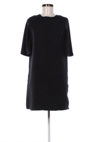 Kleid Cathrine Hammel, Größe S, Farbe Schwarz, Preis 104,77 €